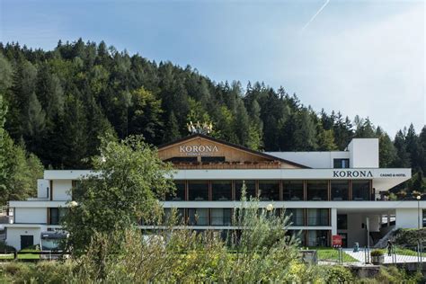  korona casino hotel kranjska gora slovenija